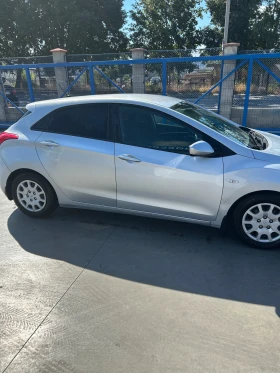 Hyundai I30 | Mobile.bg    3