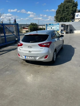 Hyundai I30 | Mobile.bg    2