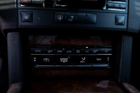 Mercedes-Benz E 350 | Mobile.bg    12