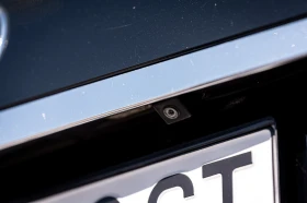 Mercedes-Benz E 350 | Mobile.bg    7