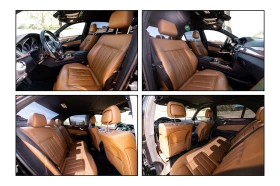 Mercedes-Benz E 350 | Mobile.bg    14