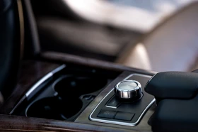 Mercedes-Benz E 350 | Mobile.bg    10