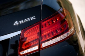 Mercedes-Benz E 350 | Mobile.bg    6