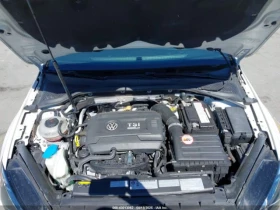 VW Golf R 2.0T W/DCC NAVIGATION * * CARFAX * * АВТО КРЕДИТ - 21999 лв. - 22052429 14