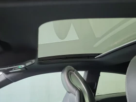 Audi Rs5 * 2.9 TFSI QUATTRO TIPTRONIC* * ЦЕНА ДО БЪЛГАРИЯ* - 61000 лв. - 25974557 15