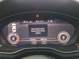 Audi Rs5 * 2.9 TFSI QUATTRO TIPTRONIC* * ЦЕНА ДО БЪЛГАРИЯ* - 61000 лв. - 25974557 11