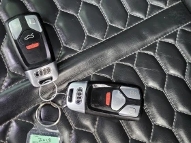 Audi Rs5 * 2.9 TFSI QUATTRO TIPTRONIC* * ЦЕНА ДО БЪЛГАРИЯ* - 61000 лв. - 25974557 14