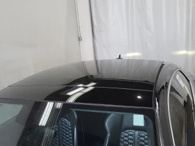 Audi Rs5 * 2.9 TFSI QUATTRO TIPTRONIC* * ЦЕНА ДО БЪЛГАРИЯ* - 61000 лв. - 25974557 9