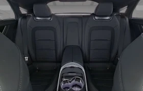 Обява за продажба на Mercedes-Benz AMG GT 63 S Е Performance 4Matic+ = Night = Гаранция ~ 301 608 лв. - изображение 6