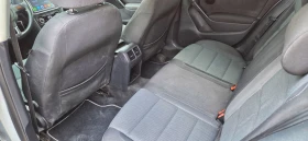 VW Golf 2.0 TDI | Mobile.bg    10