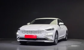 Обява за продажба на Kia K8 3.5 LPG 2WD Prestige ~37 619 лв. - изображение 2