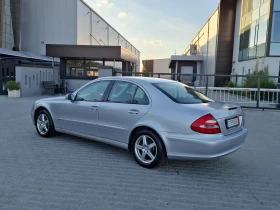 Mercedes-Benz E 240 2.4I* (177)* 4-* A* HOB BHOC* *  | Mobile.bg    4