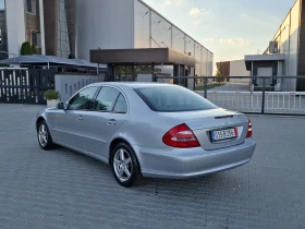 Mercedes-Benz E 240 2.4I* (177)* 4-* A* HOB BHOC* *  | Mobile.bg    6