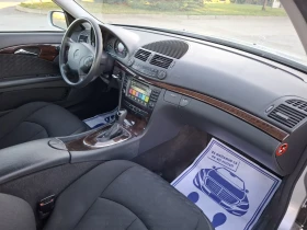 Mercedes-Benz E 240 2.4I* (177)* 4-* A* HOB BHOC* *  | Mobile.bg    16