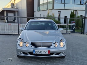 Mercedes-Benz E 240 2.4I* (177)* 4-* A* HOB BHOC* *  | Mobile.bg    7