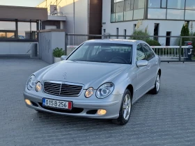  Mercedes-Benz E 240