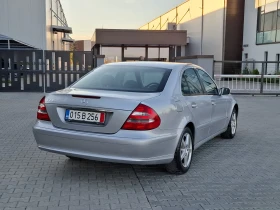 Mercedes-Benz E 240 2.4I* (177)* 4-* A* HOB BHOC* *  | Mobile.bg    13