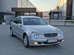 Mercedes-Benz E 240 2.4I* (177)* 4-* A* HOB BHOC* *  | Mobile.bg    8