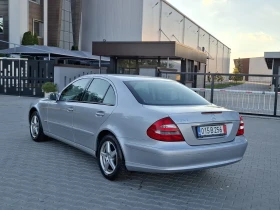 Mercedes-Benz E 240 2.4I* (177)* 4-* A* HOB BHOC* *  | Mobile.bg    5