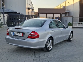 Mercedes-Benz E 240 2.4I* (177)* 4-* A* HOB BHOC* *  | Mobile.bg    14