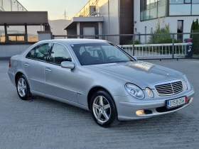 Mercedes-Benz E 240 2.4I* (177)* 4-* A* HOB BHOC* *  | Mobile.bg    10