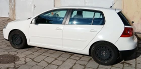Обява за продажба на VW Golf ~5 500 лв. - изображение 1