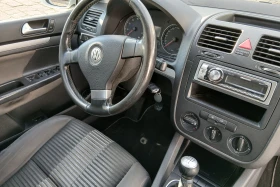 Обява за продажба на VW Golf ~5 500 лв. - изображение 6