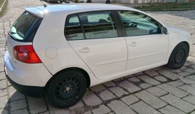 Обява за продажба на VW Golf ~5 500 лв. - изображение 3