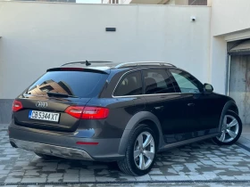 Обява за продажба на Audi A4 Allroad QUATTRO 2.0TDI ~21 500 лв. - изображение 3