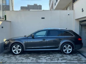 Обява за продажба на Audi A4 Allroad QUATTRO 2.0TDI ~21 500 лв. - изображение 6