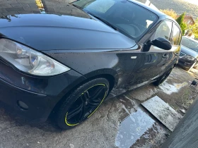 Обява за продажба на BMW 120 BMW 120D 163к ~6 800 лв. - изображение 3 | Auto.bg Обява за продажба на BMW 120 BMW 120D 163к ~6 800 лв. - изображение 3