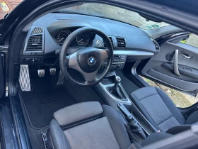 Обява за продажба на BMW 120 BMW 120D 163к ~6 800 лв. - изображение 8 | Auto.bg Обява за продажба на BMW 120 BMW 120D 163к ~6 800 лв. - изображение 8