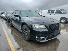 Chrysler 300c S * AWD * CARFAX * БЕЗ ПЪРВОНАЧАЛНА ВНОСКА - 39500 лв. / 20196.03 € - 84676750 2