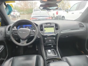 Chrysler 300c S * AWD * CARFAX * БЕЗ ПЪРВОНАЧАЛНА ВНОСКА - 39500 лв. / 20196.03 € - 84676750 8