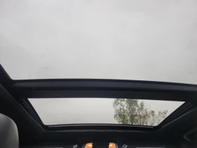 Chrysler 300c S * AWD * CARFAX * БЕЗ ПЪРВОНАЧАЛНА ВНОСКА - 39500 лв. / 20196.03 € - 84676750 12