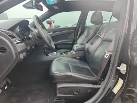 Chrysler 300c S * AWD * CARFAX * БЕЗ ПЪРВОНАЧАЛНА ВНОСКА - 39500 лв. / 20196.03 € - 84676750 7