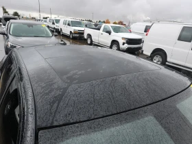 Chrysler 300c S * AWD * CARFAX * БЕЗ ПЪРВОНАЧАЛНА ВНОСКА - 39500 лв. / 20196.03 € - 84676750 5