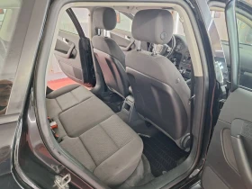 Audi A3 2.0TDI, снимка 10