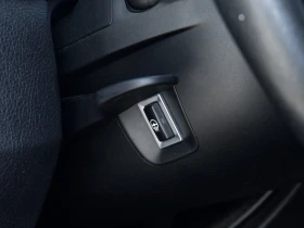 BMW 328 * xDrive28i * Harman Kardon  - 18000 лв. / 9203.25 € - 34070298 16