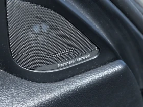 BMW 328 * xDrive28i * Harman Kardon  - 18000 лв. / 9203.25 € - 34070298 11