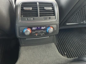 Audi A6 3.0TFSI-S-line, снимка 9