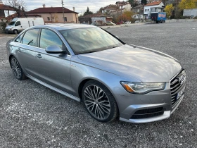 Audi A6 3.0TFSI-S-line, снимка 2