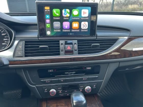 Audi A6 3.0TFSI-S-line, снимка 8