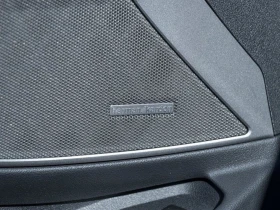 BMW 340 * * XDRIVE * * CARFAX * * АВТО КРЕДИТ * * , снимка 14