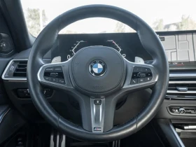 BMW 340 * * XDRIVE * * CARFAX * * АВТО КРЕДИТ * * , снимка 8