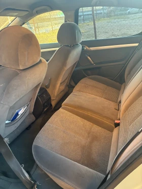 Peugeot 407, снимка 2 — Bazar.bg Peugeot 407, снимка 2