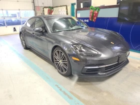 Porsche Panamera 2018 4S * CARFAX * БЕЗ ПЪРВОНАЧАЛНА ВНОСКА - 78950 лв. / 40366.49 € - 49670052 2