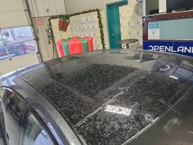 Porsche Panamera 2018 4S * CARFAX * БЕЗ ПЪРВОНАЧАЛНА ВНОСКА - 78950 лв. / 40366.49 € - 49670052 15