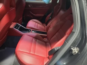 Porsche Panamera 2018 4S * CARFAX * БЕЗ ПЪРВОНАЧАЛНА ВНОСКА - 78950 лв. / 40366.49 € - 49670052 12