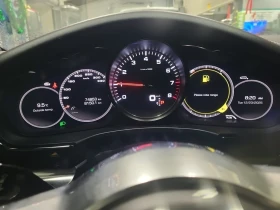 Porsche Panamera 2018 4S * CARFAX * БЕЗ ПЪРВОНАЧАЛНА ВНОСКА - 78950 лв. / 40366.49 € - 49670052 7